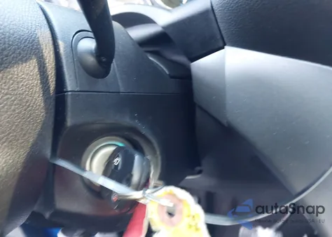 2017 Ford Escape Se from USA, damaged, VIN 1FMCU0GD3HUA58338